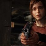 La serie de televisión The Last Of Us hará grandes cambios en la historia