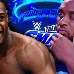 WWE-Superstar-Big-E-Says-Aljamain-Sterling-Will-Be-The-Babyface-In-Rematch-Against-Petr-Yan