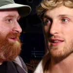 WWE-Superstar-Sami-Zayn-Wants-Logan-Paul-To-Look-Into-The-Conspiracy-Against-Him