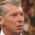 La superestrella de la WWE recibió calor en el vestuario después de rechazar la idea creativa de Vince McMahon
