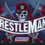Lo último sobre cuándo WWE planea poner a la venta las entradas de WrestleMania 37 |  Noticias de lucha libre