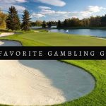 Los 13 mejores juegos de apuestas de golf y cómo jugarlos - Golf News |  Revista de golf