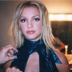 #FreeBritney: muchos fanáticos muestran su amor y apoyo a la cantante Britney Spears, de 39 años, (en la foto) como un documental 'desgarrador y revelador' transmitido en Channel Nine el martes