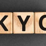 Los jugadores del sector Fiancial piden mejoras en las regulaciones de KYC