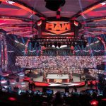 Los oficiales de la WWE estaban satisfechos con el partido principal en Raw del lunes |  Noticias de lucha libre