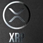 Más de 6.000 titulares de XRP quieren testificar, estímulo de Bitcoin + más noticias