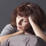menopause, symptoms, causes of menopause, indianexpress
