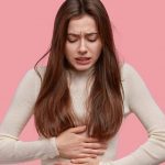 endometriosis, everything to know about endometriosis, endometriosis signs and symptoms, endometriosis treatment, endometriosis and pregnancy, indian express news