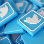 Múltiples cuentas de Twitter criptográficas de alto perfil suspendidas, los usuarios sospechan del enlace NFT