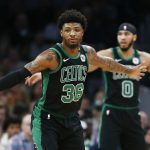 NBA Daily: Cash In or Stay Put?