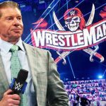 Noticias detrás del escenario sobre cuándo WWE decidió retrasar la fecha de venta de las entradas para WrestleMania 37 |  Noticias de lucha libre