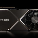 Nvidia no cree que la minería de criptomonedas sea la razón de la escasez de GPU