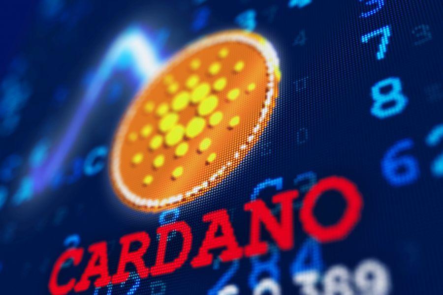 Obsequio accidental a los mineros de ETH, Cardano se une a las noticias de Coinbase Pro y más
