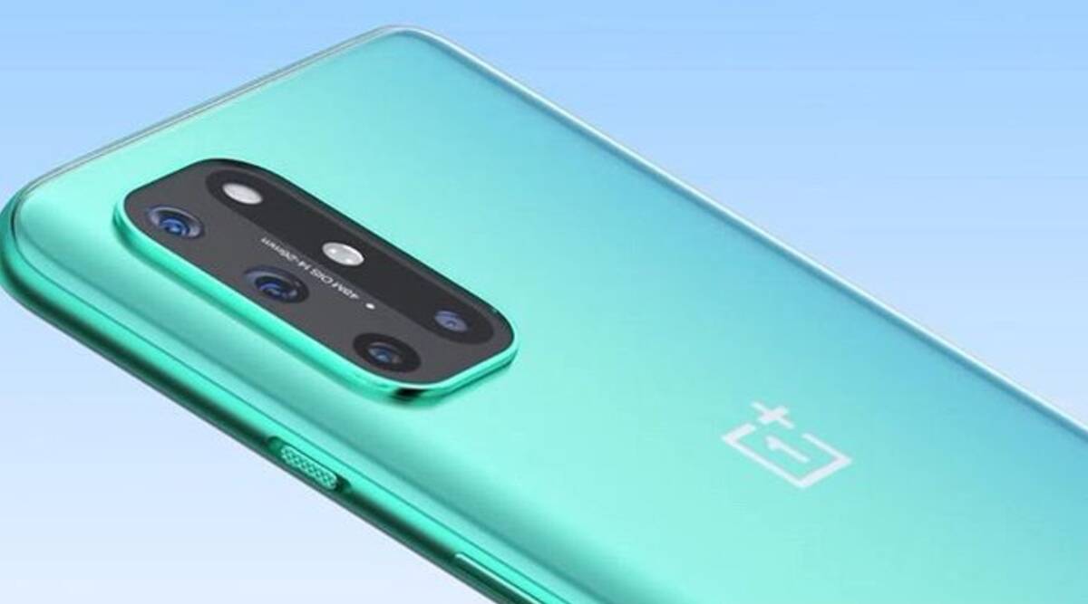 oneplus 8t, oneplus android 11, oneplus 8t oxygenos 11, oneplus update, oneplus open beta update, oneplus 8t beta update