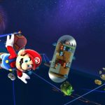 PSA: esta es tu última oportunidad de conseguir estos juegos de Mario para tu Switch