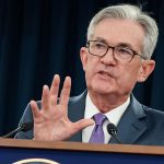 Powell llama a las criptomonedas 'no son depósitos de valor realmente útiles' y dice que la Fed se moverá lentamente