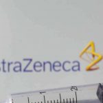 AstraZeneca to seek U.S. authorization for COVID-19 vaccine this month or early next: Sources
