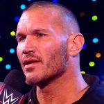 Randy Orton dice que tendrá un lugar en la WWE siempre que lo desee