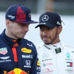 'Red Bull podría hacer que Hamilton se quejara mucho más'