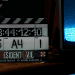 Se revela el título completo del reinicio de la película Resident Evil, nuevos detalles y la mansión "Creepy As ****"