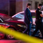 Seis mujeres asiáticas entre las ocho asesinadas a tiros en la ciudad estadounidense de Atlanta