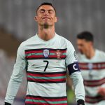 Serbia y Portugal podrían haber evitado la furia de Cristiano Ronaldo: UEFA