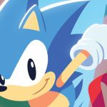 Sonic The Hedgehog 30th Anniversary Comic Anunciado por IDW