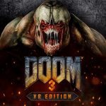 Sony anuncia seis juegos de PlayStation VR, incluido Doom 3 para VR