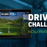 Toptracer lanza el juego "Driving Challenge" en las ubicaciones de Toptracer Range en todo el mundo - Noticias de golf |  Revista de golf