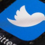 twitter, twitter features, twitter 4k photos, twitter 2021, twitter features 2021, twitter update, twitter news, twitter settings, twitter undo button