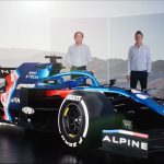 2021-Alpine-F1-Team-Launch-13-28-screenshot.jpg
