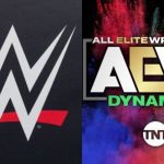WWE pregunta a los fanáticos sobre otras promociones de lucha libre, incluido AEW, en una nueva encuesta |  Noticias de lucha libre