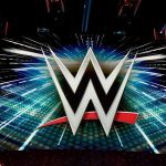 WWE presenta dos nuevas marcas comerciales |  Noticias de lucha libre