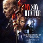 La película biográfica 'My Son Hunter' comenzará a filmarse en Serbia este verano y tiene como objetivo 'narrar su estilo de vida elitista en el partido, negocios poco fiables, drama familiar y corrupción'
