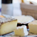 cheese, france, increase in cheese consumption, indianexpress