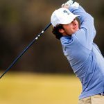 'Adicto a eso': Por qué Jordan Wilson es el siguiente en este canal de golf masculino del estado de Oklahoma