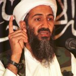 Hablando antes del décimo aniversario desde la muerte de Osama Bin Laden, dos agentes dijeron que Al Qaeda está planeando un regreso.