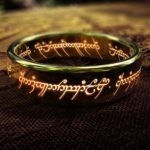 Amazon canceló su juego MMO Lord of the Rings