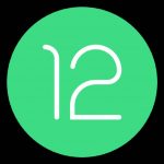 Android 12, Android 12 features, Android 12 launch, Android 12 support, Android 12 compatibility, Android 12 news,Google,