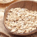 oats, types of oats, which is best oats, health benefits of oats, should you eat oats, how are oats made, oats cost, how to eat oats, oats for breakfast