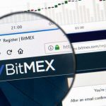 BitMEX confirma planes de expansión, se mantiene el enfoque en derivados