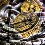 Bitcoin se enfrenta a una prueba de cobertura en medio de una creciente preocupación por la inflación
