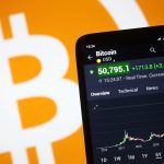 Bitcoin sube un 8% a medida que el mercado de las criptomonedas intenta recuperarse de la caída de la semana pasada