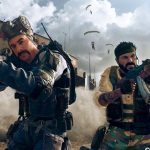 Call of Duty: Warzone saca un Fortnite con el lanzamiento de su nuevo mapa
