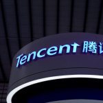 China multará al gigante de Internet Tencent por bombardeo antimonopolio: informe
