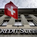 Credit Suisse recibe 4.700 millones de dólares por el escándalo de los fondos de cobertura de Archegos;  los ejecutivos renuncian