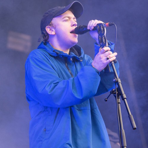 DMA'S ofrecerá un concierto en directo el 29 de mayo
