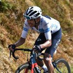 Egan Bernal, Simon Yates y Remco Evenepoel son los favoritos de las casas de apuestas para ganar el Giro de Italia 2021