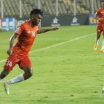 FC Goa vs Al-Rayyan, AFC Champions League