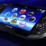 El desarrollador cancela el juego de PlayStation Vita, se sorprendió por la noticia del cierre de la tienda